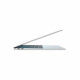 Apple MacBook Air 13" Space Gray 2018 (Z0VE000NM) б/у